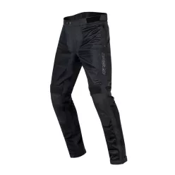 Pantaloni Ozone Dart