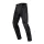 Pantaloni Ozone Dart