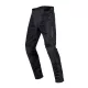 Pantaloni Ozone Dart