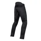 Pantaloni Ozone Dart