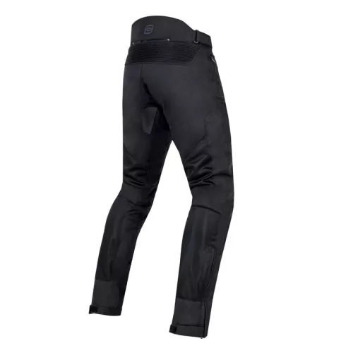 Pantaloni Ozone Dart