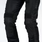 Pantaloni Ozone Dart