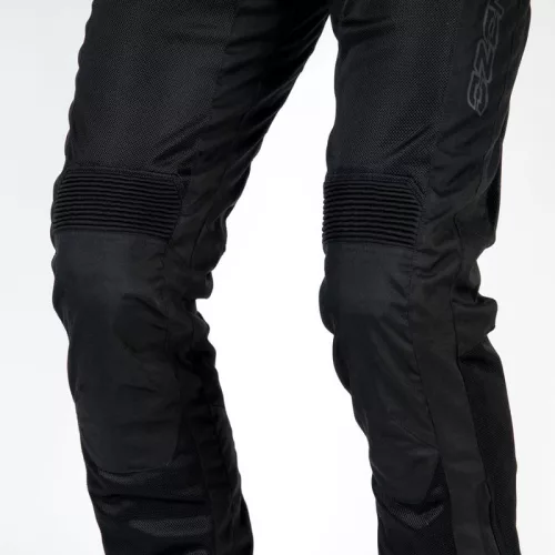 Pantaloni Ozone Dart