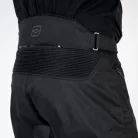 Pantaloni Ozone Dart
