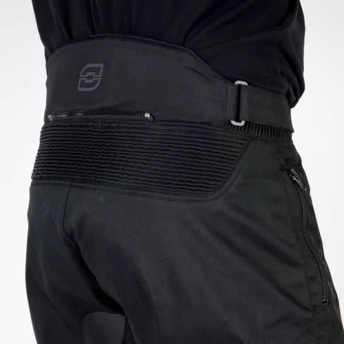 Pantaloni Ozone Dart