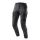 Blugi Ozone Faster, Tapered Fit