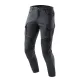 Blugi Ozone Faster, Tapered Fit
