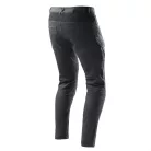 Blugi Ozone Faster, Tapered Fit