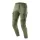Blugi Ozone Faster, Tapered Fit