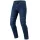 Blugi Ozone Hornet II, Slim fit