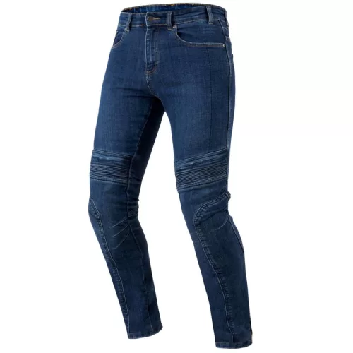 Blugi Ozone Hornet II, Slim fit