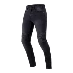 Blugi Ozone Hornet II, Slim fit