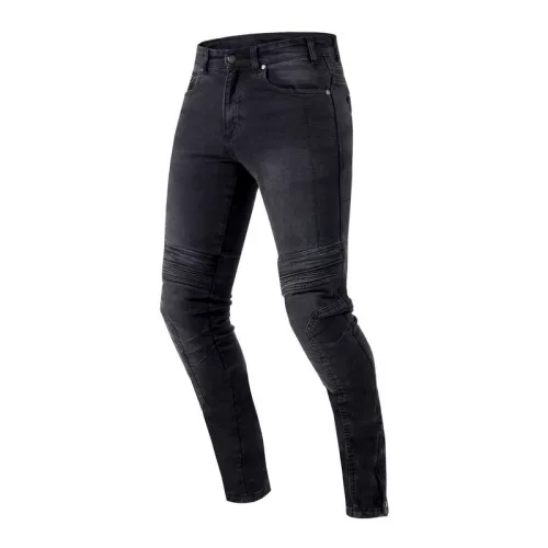 Blugi Ozone Hornet II, Slim fit