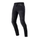 Blugi Ozone Hornet II, Slim fit
