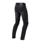 Blugi Ozone Hornet II, Slim fit