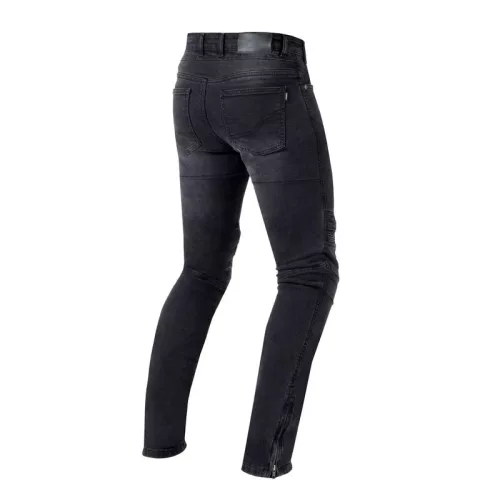 Blugi Ozone Hornet II, Slim fit