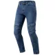 Blugi Ozone Hornet II, Slim fit