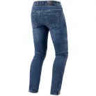 Blugi Ozone Hornet II, Slim fit