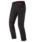 Pantaloni Ozone Vulcan