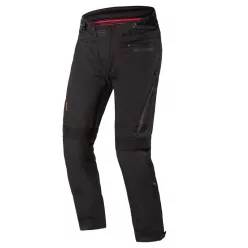 Pantaloni Ozone Vulcan