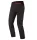 Pantaloni Ozone Vulcan