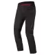 Pantaloni Ozone Vulcan