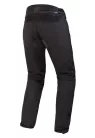 Pantaloni Ozone Vulcan