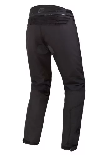 Pantaloni Ozone Vulcan