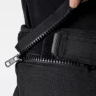 Pantaloni Ozone Vulcan