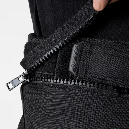 Pantaloni Ozone Vulcan