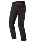 Pantaloni Ozone Vulcan