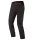 Pantaloni Ozone Vulcan