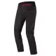 Pantaloni Ozone Vulcan