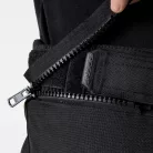 Pantaloni Ozone Vulcan