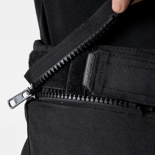 Pantaloni Ozone Vulcan