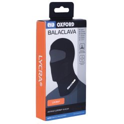 Oxford - Cagula Lycra