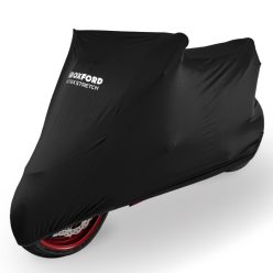 Husa Moto Oxford Protex Stretch / Scooter
