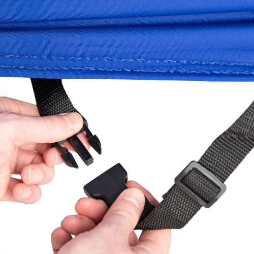 Husa Moto Oxford Protex Stretch / Scooter