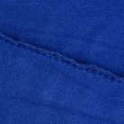 Husa Moto Oxford Protex Stretch / Scooter