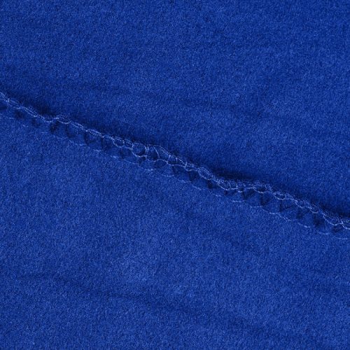 Husa Moto Oxford Protex Stretch / Scooter