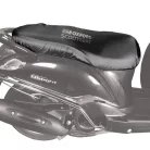 Oxford Scootseat, Husa Sa