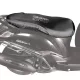 Oxford Scootseat, Husa Sa