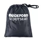 Oxford Scootseat, Husa Sa