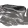 Oxford Scootseat, Husa Sea M