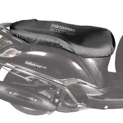 Oxford Scootseat, Husa Sea L