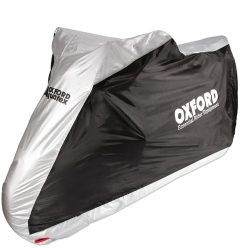 Husa Moto Oxford Aquatex Scooter 5030009342004