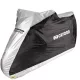 Husa Moto Oxford Aquatex