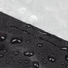 Husa Moto Oxford Aquatex