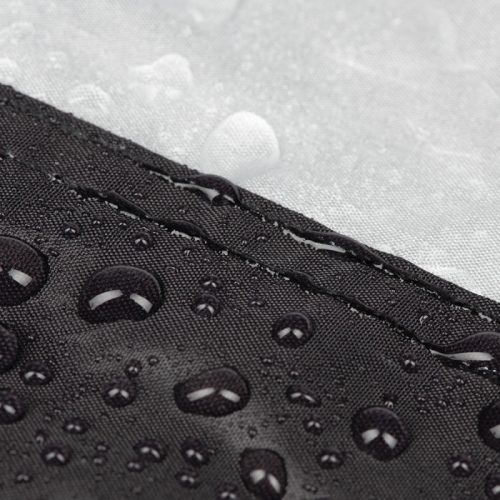 Husa Moto Oxford Aquatex Scooter Topcase 5030009342011