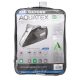 Husa Moto Oxford Aquatex